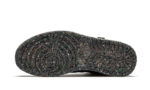 Zoom Space Hippie - Image 4