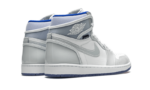 Zoom White Racer Blue – Bild 2