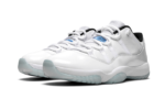 Low Legend Blue – Bild 2
