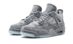 Kaws Grey – Bild 2