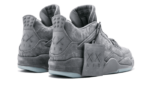 Kaws Grey – Bild 3