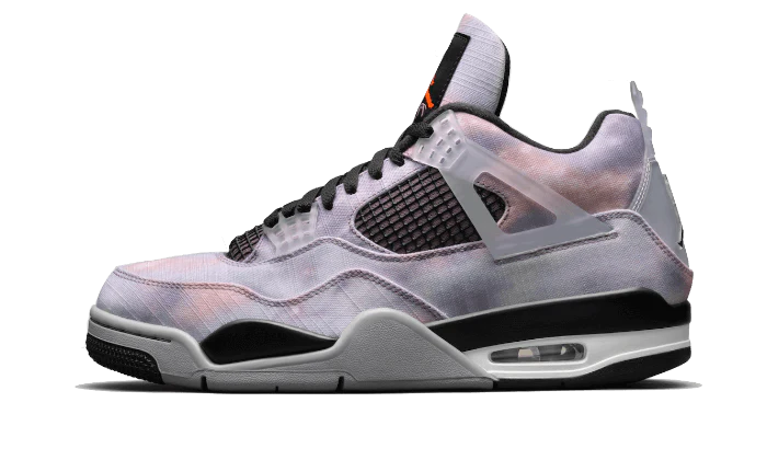 air-jordan-4-zen-master.webp Zen Master – Bild 1