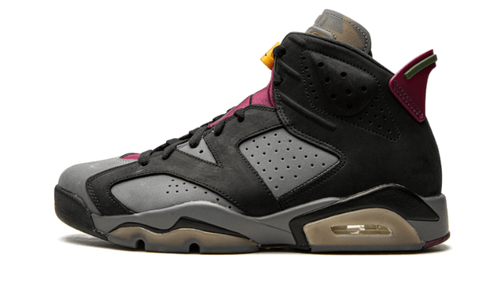 air-jordan-6-bordeaux-332066_800x.png Bordeaux – Bild 1