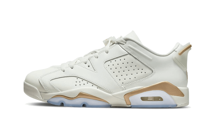 air-jordan-6-low-chinese-new-year-2022-wethenew-1_1_800x.png Low Chinese New Year – Bild 1