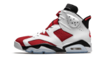 Carmine