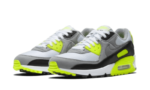 OG Volt - Image 2