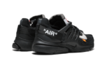 Air Presto – Bild 3