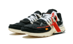 Air Presto – Bild 2