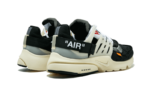 Air Presto – Bild 3