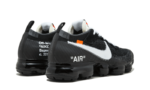 Air Vapormax – Bild 3