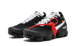 Air Vapormax – Bild 2