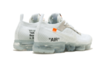 Air Vapormax – Bild 2