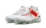 Air Vapormax – Bild 3