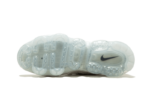 Air Vapormax – Bild 4