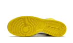 Varsity Maize - Image 4