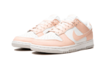 Next Nature (Pale Coral) - Image 4