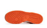 SP Orange Blaze (Syracuse) - Image 4