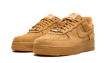 Supreme Flax – Bild 2