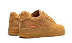 Supreme Flax – Bild 3