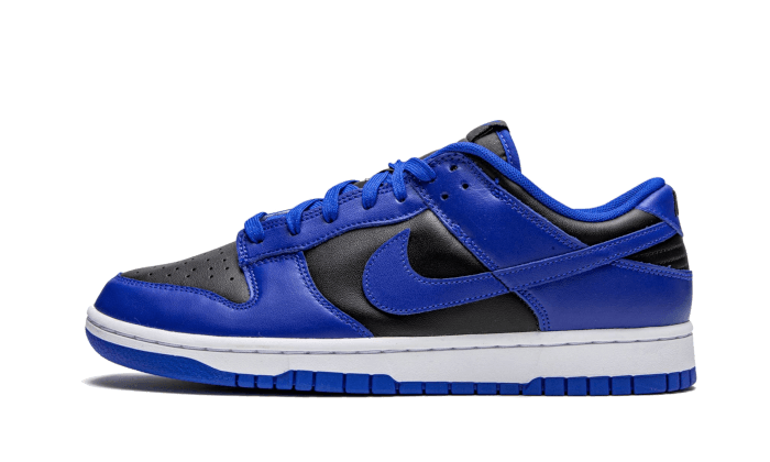 nike-dunk-low-hyper-cobalt-3_800x.png Hyper Cobalt – Bild 1