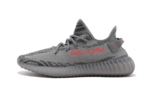 Beluga 2.0