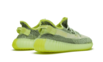Yeezreel (Non-Reflective) – Bild 3