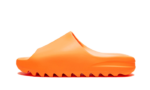 Enflame Orange