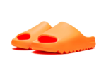 Enflame Orange - Image 2
