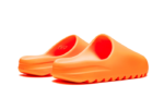 Enflame Orange - Image 3