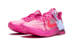 Zoom Fly  Tulip – Bild 2