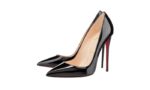 Scarpe con tacco So Kate da 120 mm – Bild 2