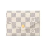 Portafoglio Victorine