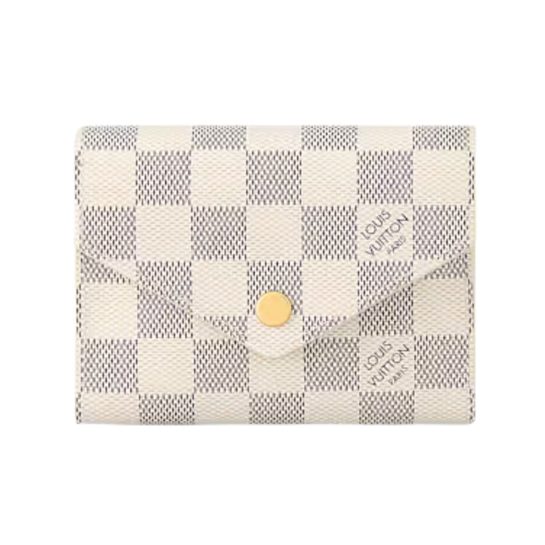 1-13-1.jpg Portafoglio Victorine – Bild 1