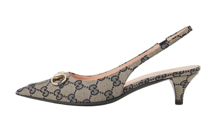 1-23-1.jpg D?COLLET? DONNA CON MORSETTO – Bild 1