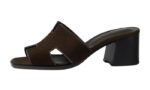 Helia 60 sandal