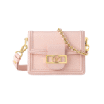 Borsa Dauphine Mini