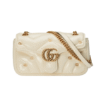 BORSA A SPALLA GG MARMONT MISURA PICCOLA