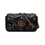 BORSA A SPALLA GG MARMONT MISURA PICCOLA