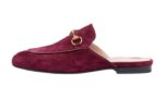 SLIPPER PRINCETOWN DONNA
