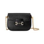 MINI BORSA GUCCI HORSEBIT 1955