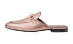 SLIPPER PRINCETOWN DONNA