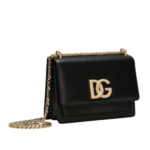 3.5 Crossbody-Tasche – Bild 3