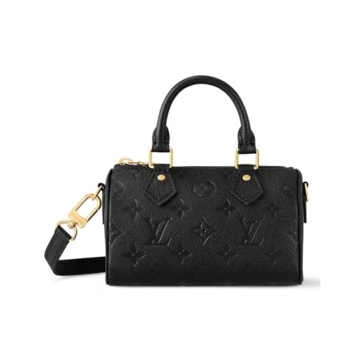 1-490-510x510-1.jpg Nano Speedy 16cm – Bild 1