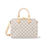 Speedy Bandouli?re 25cm