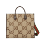 Jumbo GG Braun 37 cm