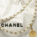 Kleine Handtasche – Bild 3