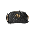 BORSA A SPALLA GG MARMONT MATELASS? MISURA PICCOLA