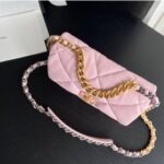 19 Rosa 26 cm – Bild 3