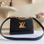 Set: Tasche. und G?rtel – Bild 2