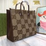 Jumbo GG Braun 37 cm – Bild 5